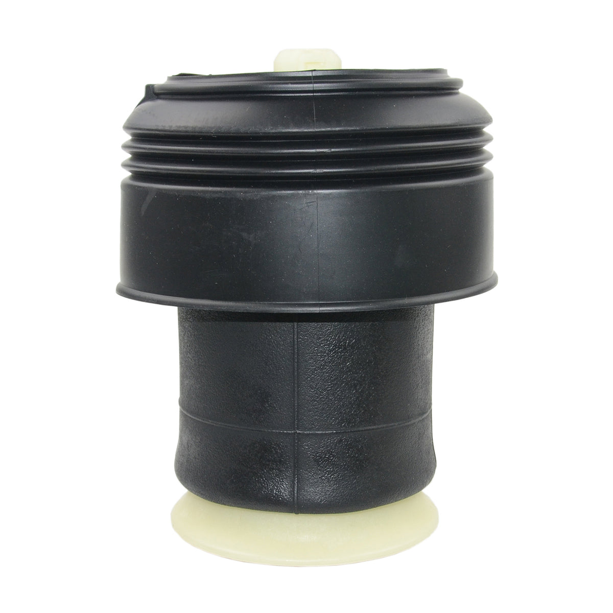 Rear Suspension Air Bag BMW X5 2006 - 2020 E70 / F15