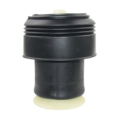 Rear Suspension Air Bag BMW X5 2006 - 2020 E70 / F15