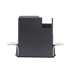 Tailgate Lock Actuator – Golf V, VI, Passat B6, B7, Touran (1K6827505F)