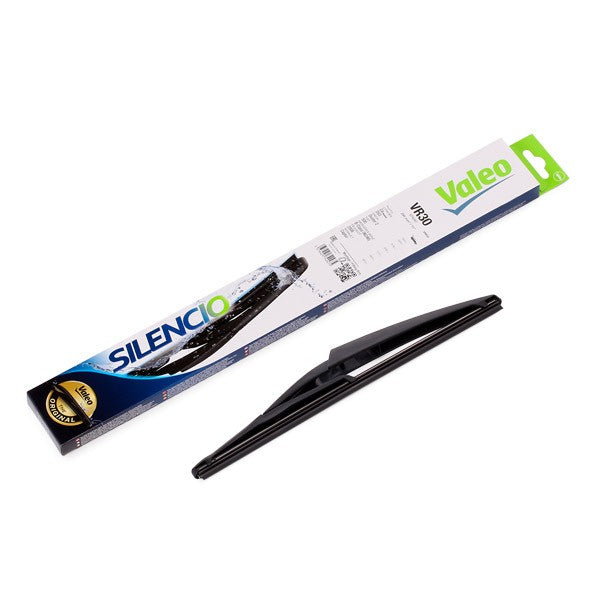 Rear Wiper Blade 290mm – BMW i3, Mini R56, Mercedes B-Class (61627306461) VALEO