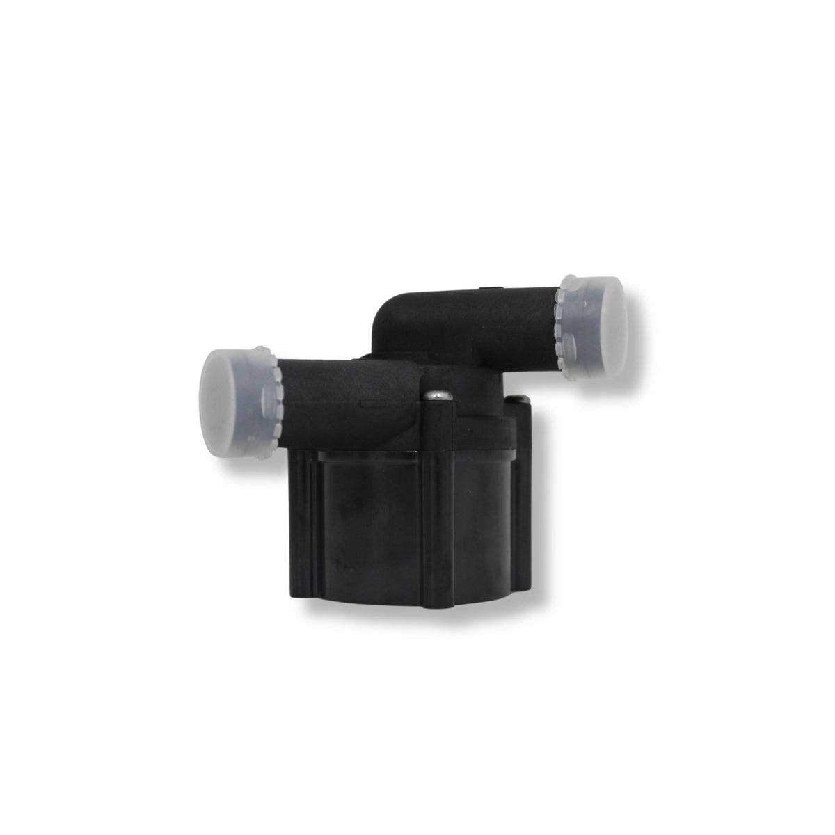 Additional Water Pump – Audi A4, A5, A6, Q5, Seat Exeo (2004-2017) (03L965561)