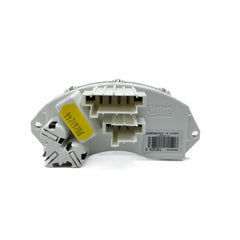 OEM Valeo Heater Resistor Block BMW 1, 3 Series, X1 X3 X4 X5 X6 Z4 2005 - On