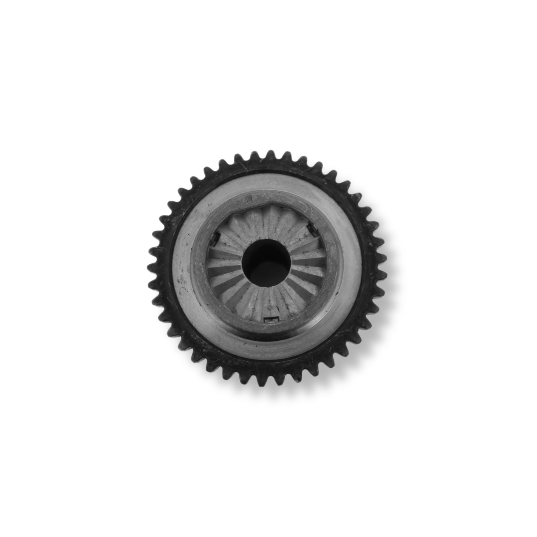 Cankshaft sprocket 06H105209AT, fits Volkswagn, Audi, Seat & Skoda 2004 Onwards