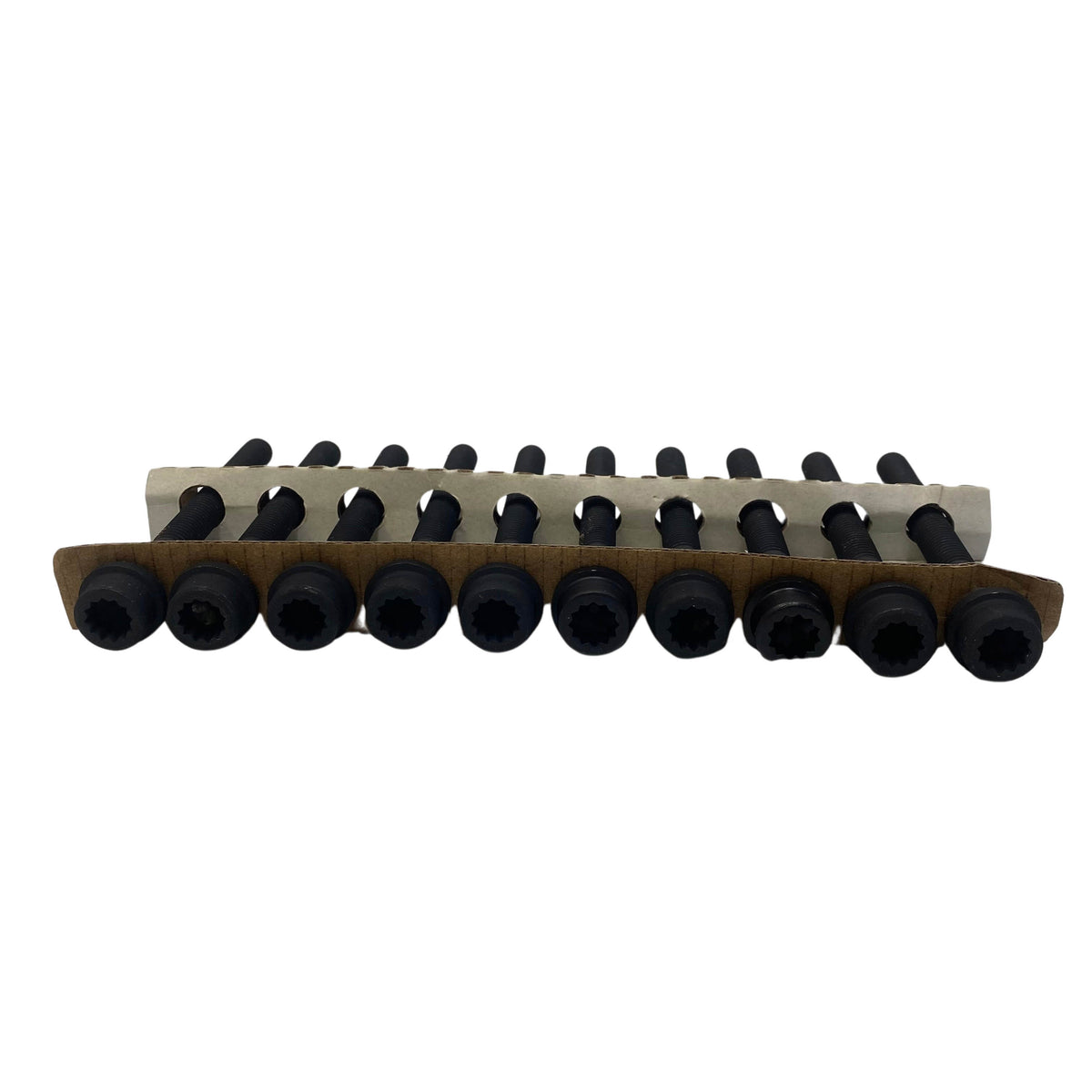 Head Bolt Set WHT007089, Audi, Volkswagen, Seat & Skoda 1999 Onwards