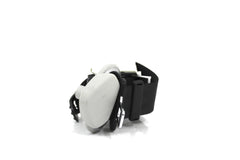 N SEAT BELT L/H/F , 7H0857805K, Sd Service Centre