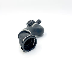 Bottom Radiator Hose 5/6/7 Series E60 6 Cylinder 2004 To 2010