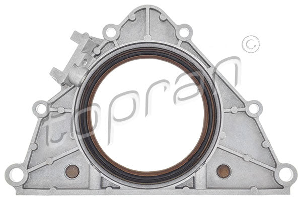 Rear Main Seal 11147794168, fits BMW 3, 5, 6, 7, X3, X5 & X6 Series 2001 - 2014
