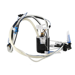 Fuel Pump & Sender Unit Right – Range Rover L322 4.2 V8 Supercharged 2006-2009 (LR015177)