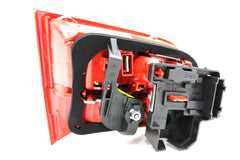 Tail Light Panel - Valeo 43849/OEM 4F9945094E fits Audi A6, S6, RS6 2007 - 20011