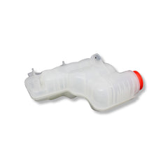 Radiator Overflow Bottle – Land Rover (LR034654)