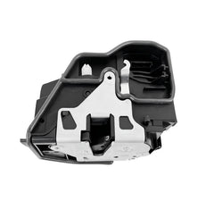 Door Lock Latch Actuator, Rear Left (Driver's Side), BMW 1, 3, 5, 6, 7 Series, X3, X5, X6, Z4 (51227202147)