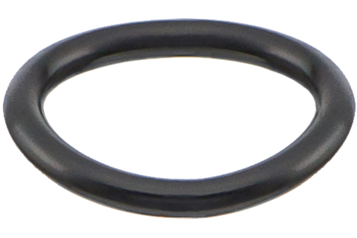 O Ring N90365302, fits Audi, Volkswagen, Seat & Skoda 2002 Onward