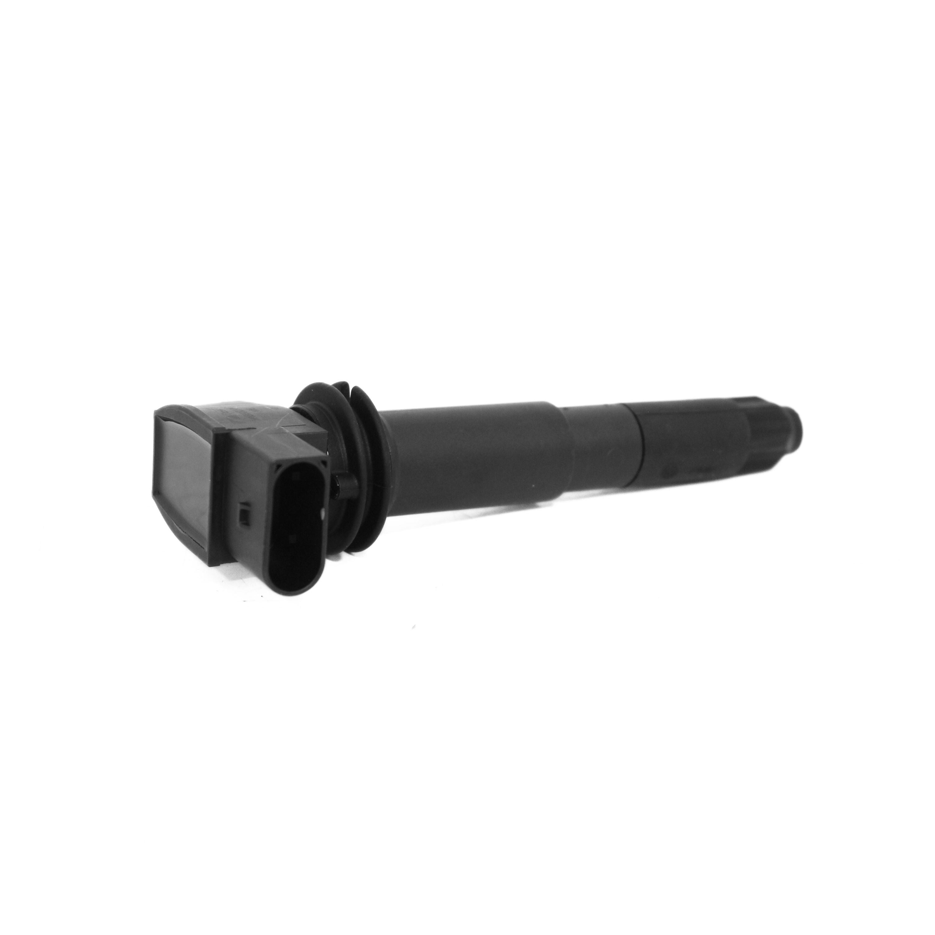 Ignition Coil – Porsche (94860210405)