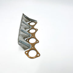 Ex manifold gasket 11621743719, fits BMW series 3, 5 & Z3