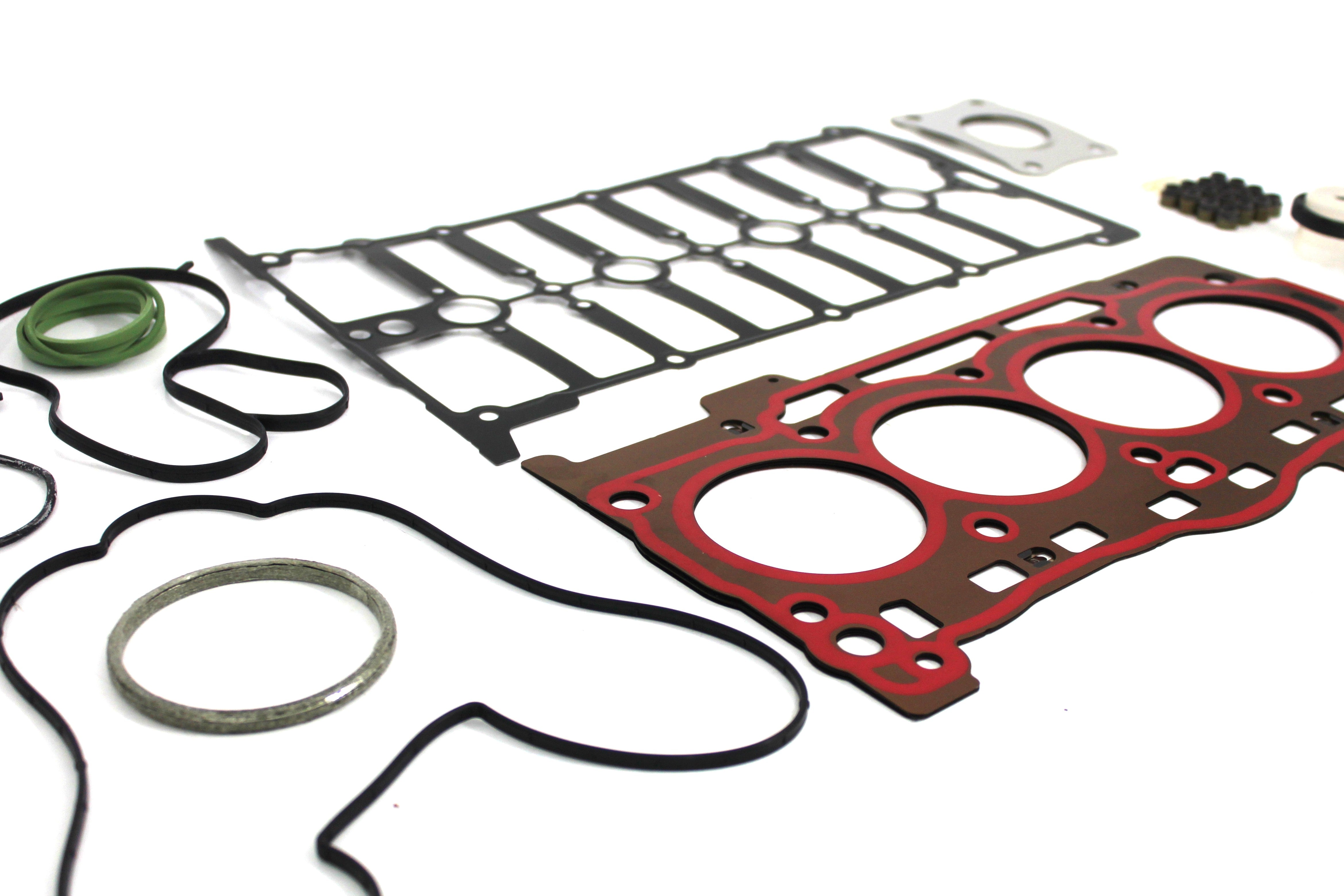 ELRING Head Gasket Set Audi VW Skoda Seat 04E103383AM