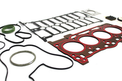 ELRING Head Gasket Set Audi VW Skoda Seat 04E103383AM