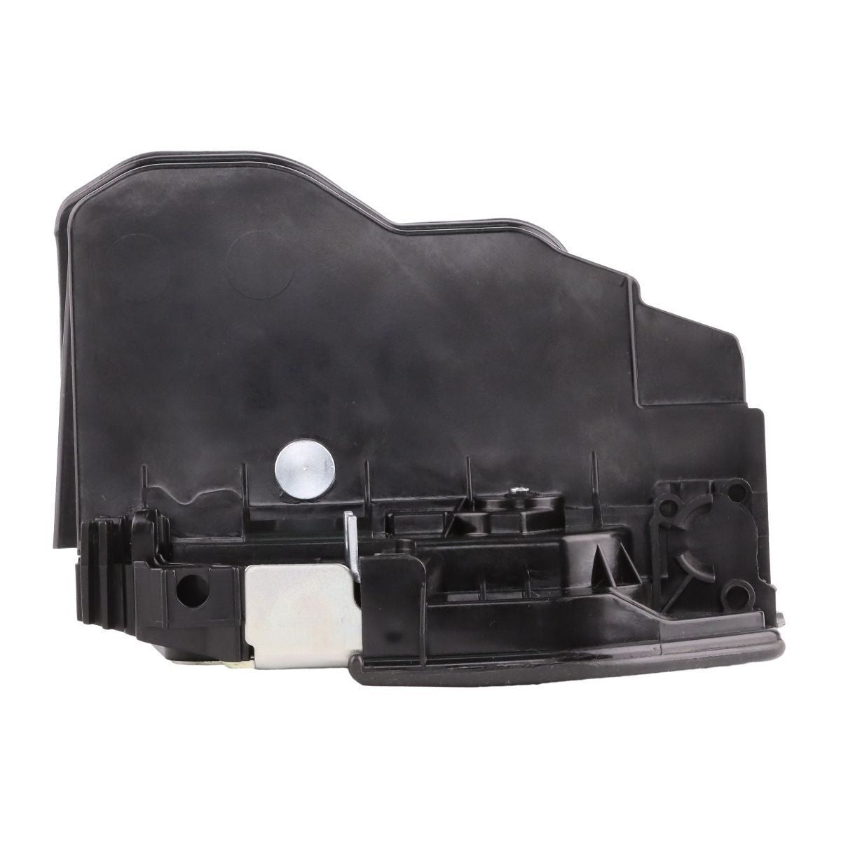 Door Lock Actuator Left Rear (Passenger) – BMW 3, 5, 7, X1, X3, X5 (51227229459)