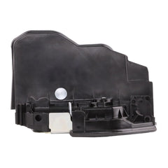 Door Lock Actuator Left Rear (Passenger) – BMW 3, 5, 7, X1, X3, X5 (51227229459)