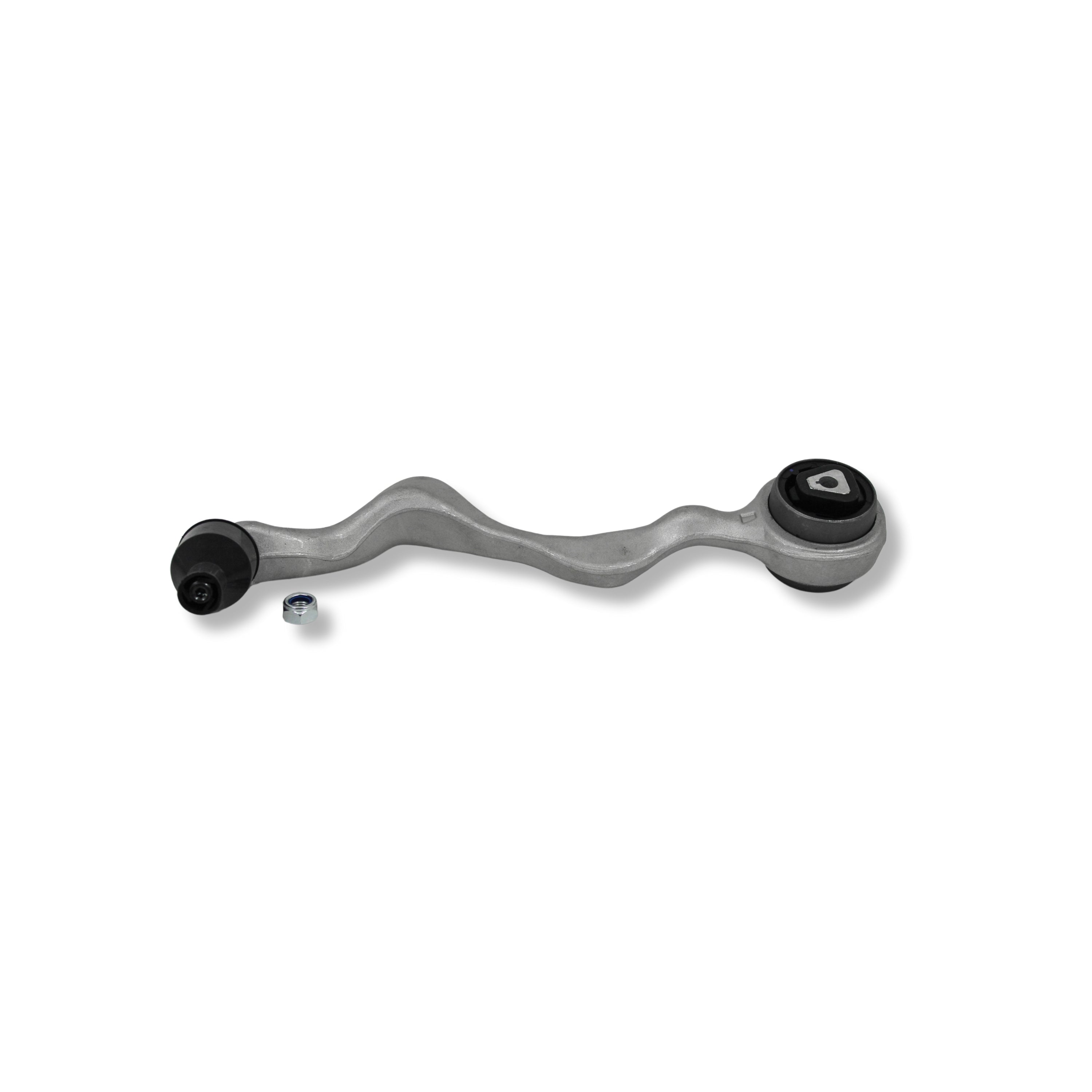Right Lower Control Arm – BMW E81–E88, E90–E93, E89, E84 (2003–2016) (31124036270)