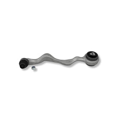 Right Lower Control Arm – BMW E81–E88, E90–E93, E89, E84 (2003–2016) (31124036270)