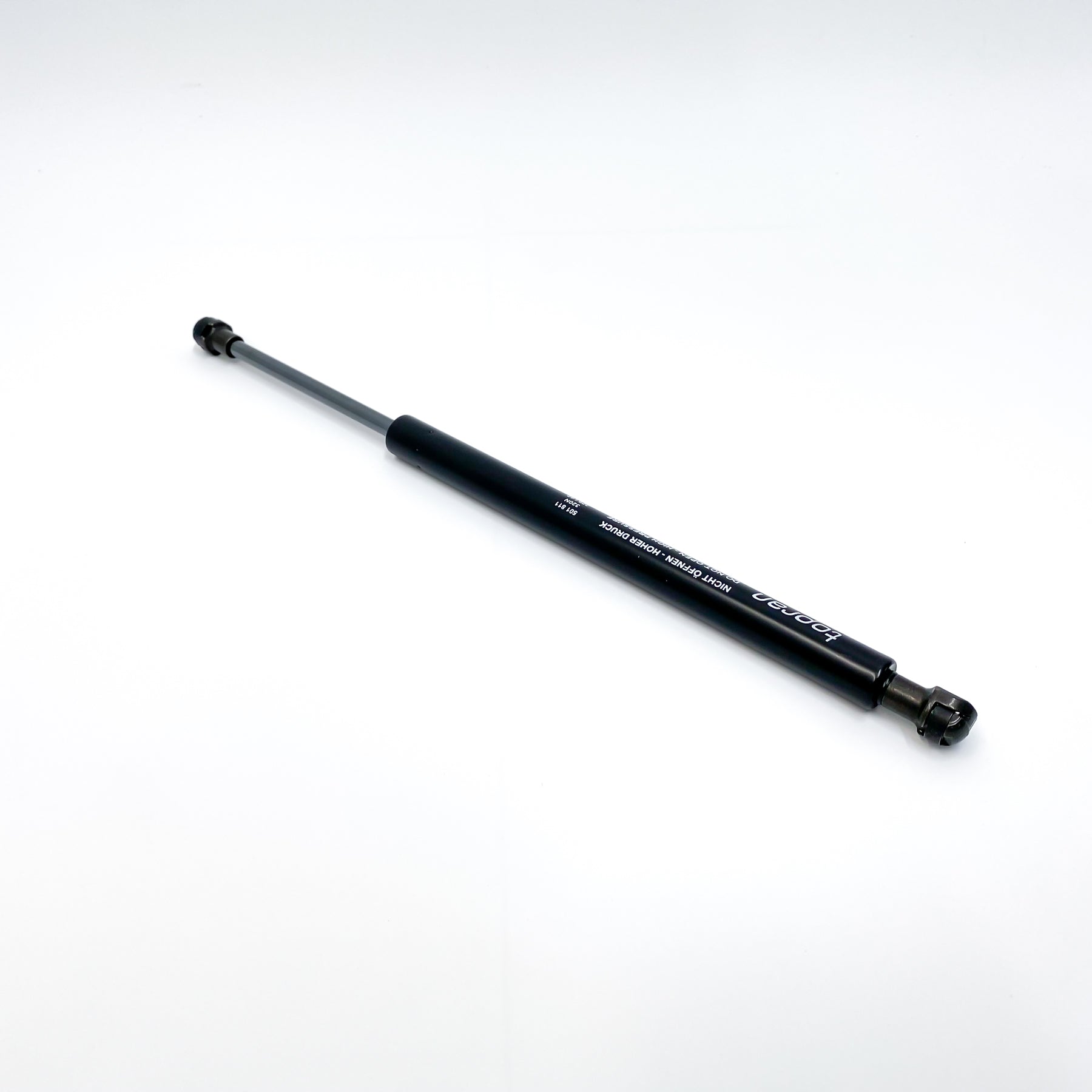 Boot/Tailgate Gas Strut – BMW 3-Series E90/E91/E92/E93 (51247250308)