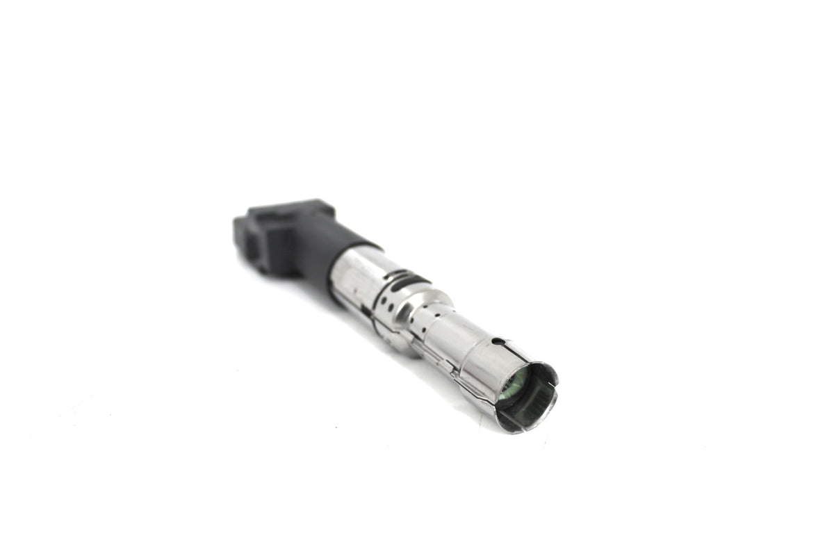 Ignition Coil – Audi, VW, Porsche, SEAT, Skoda (OEM 022905715C)