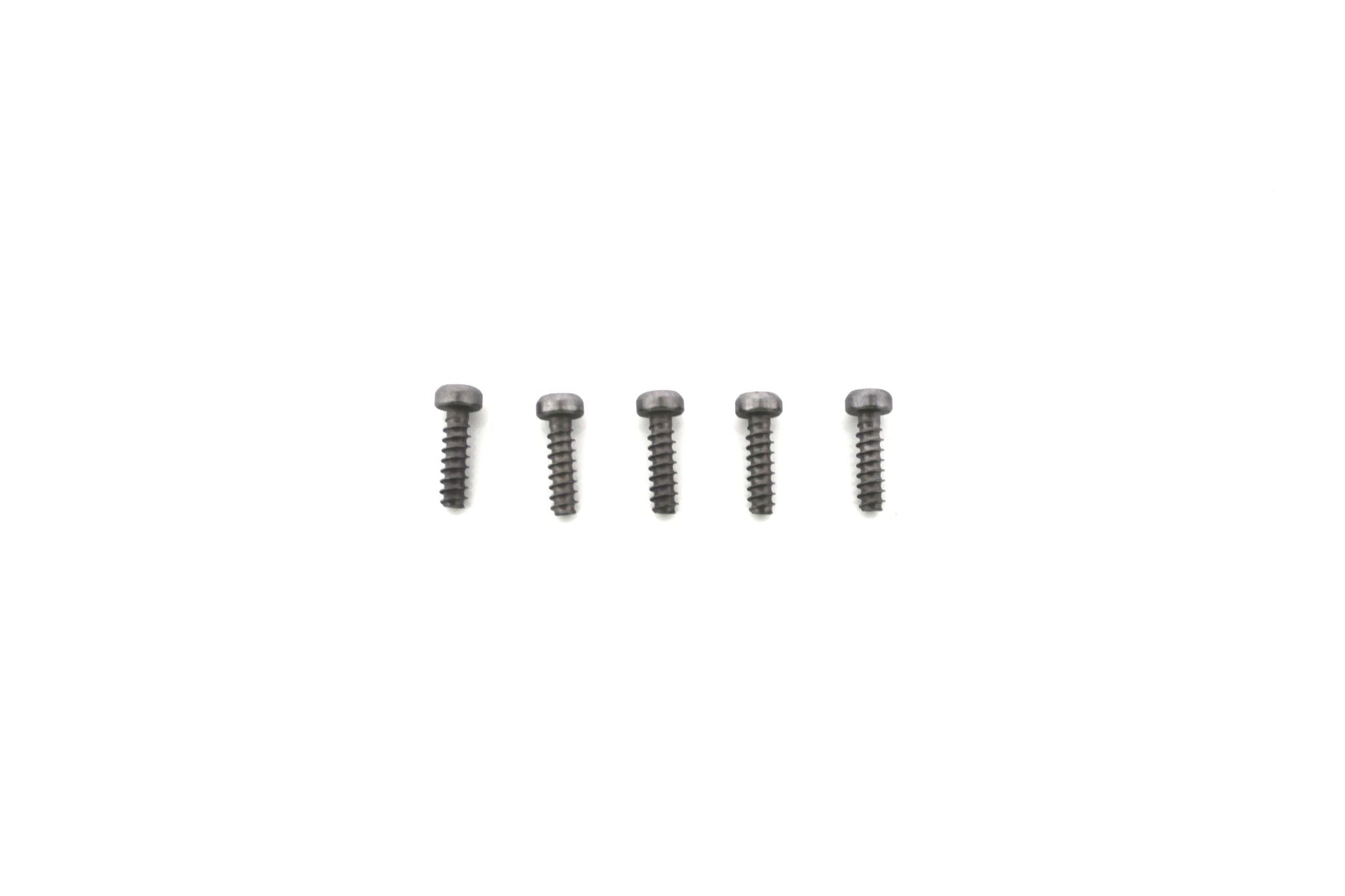 Headlight Bracket repair Kit Right 5K0998226, fits Volkswagen Golf 2009 - 2016