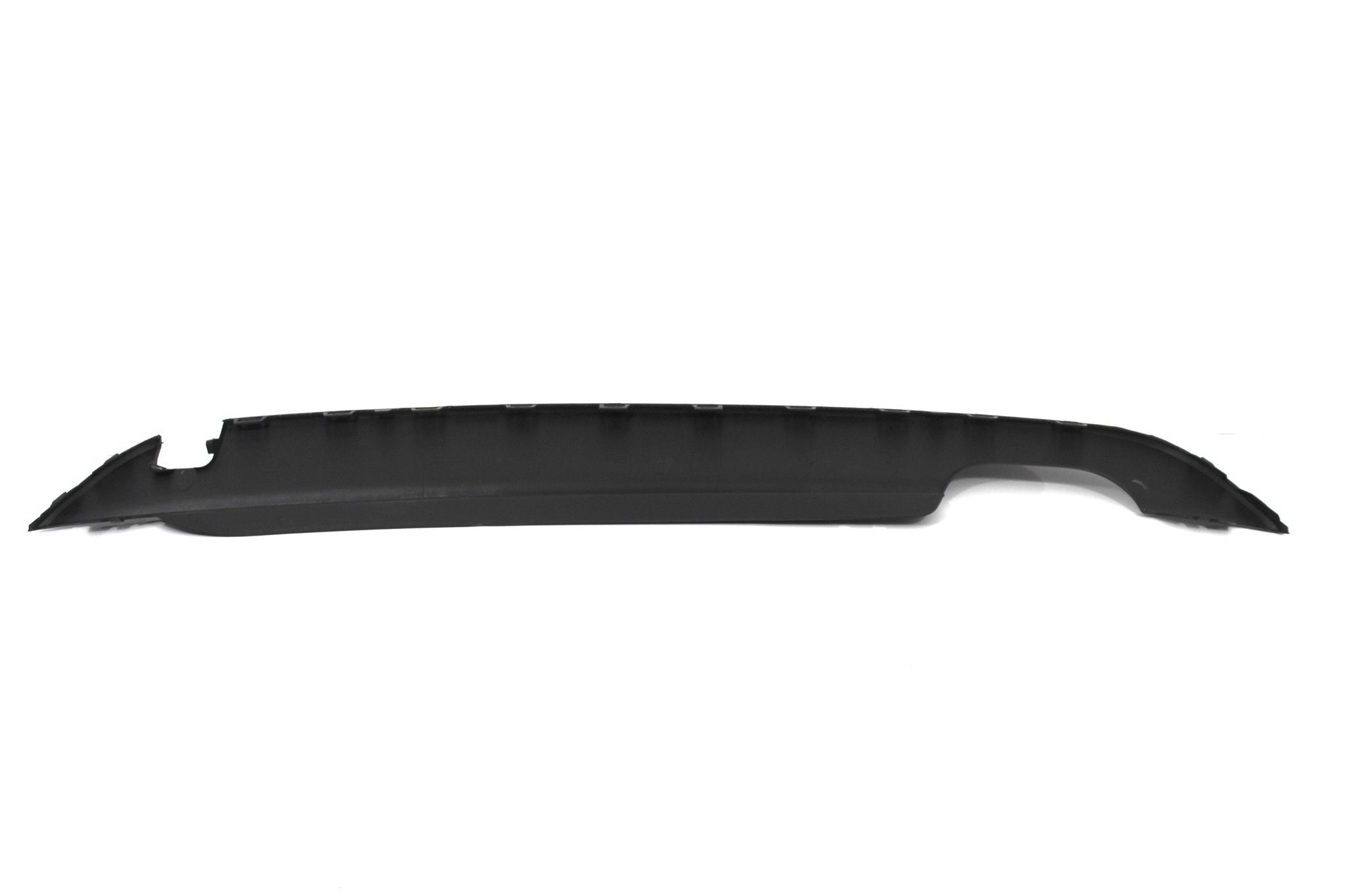 REAR BUMPER DEFUSER, 5K6807521M9B9
