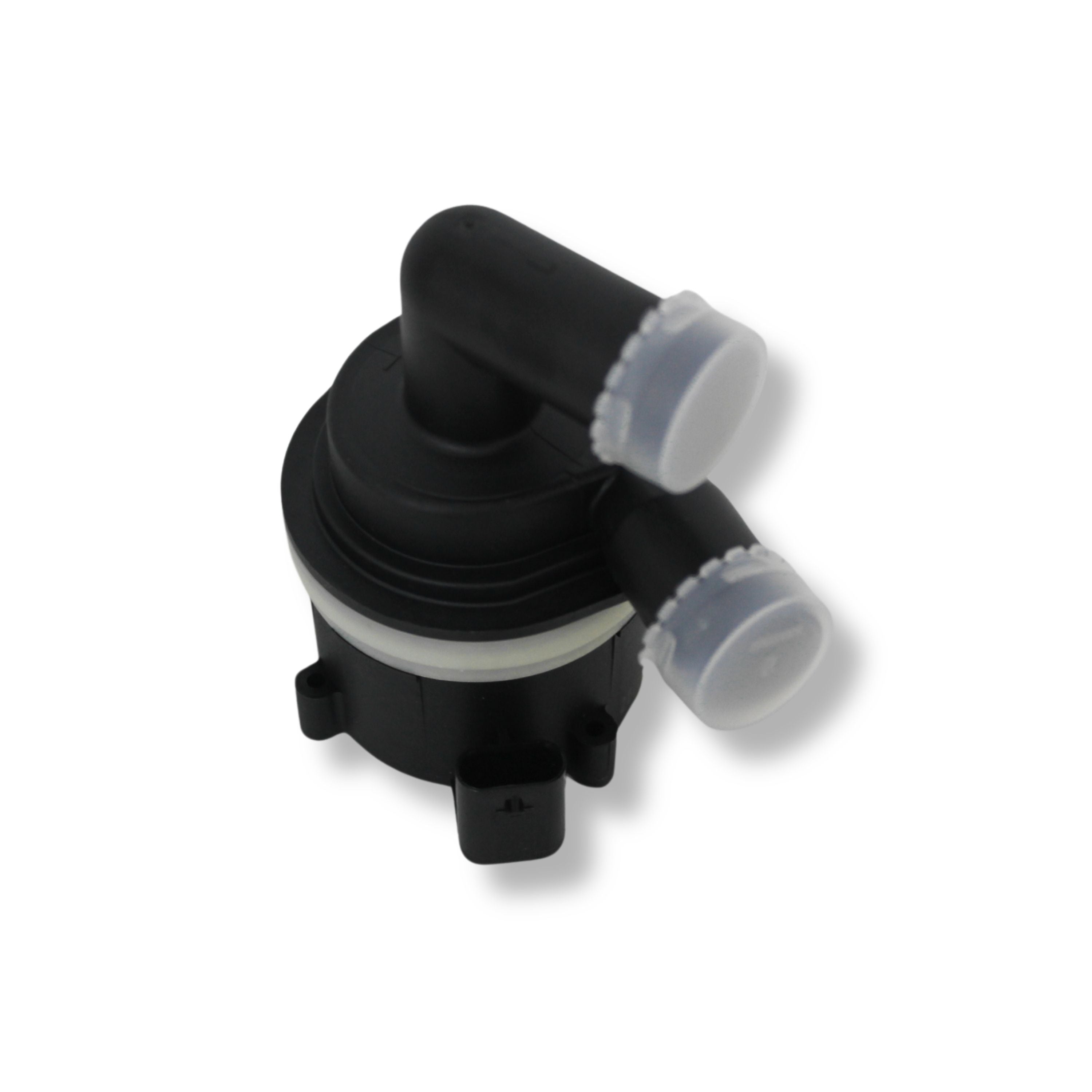Additional Water Pump – Audi, VW, Seat, Skoda (2003–2019) (5N0965561A)
