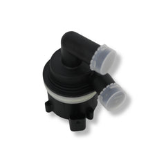 Additional Water Pump – Audi, VW, Seat, Skoda (2003–2019) (5N0965561A)