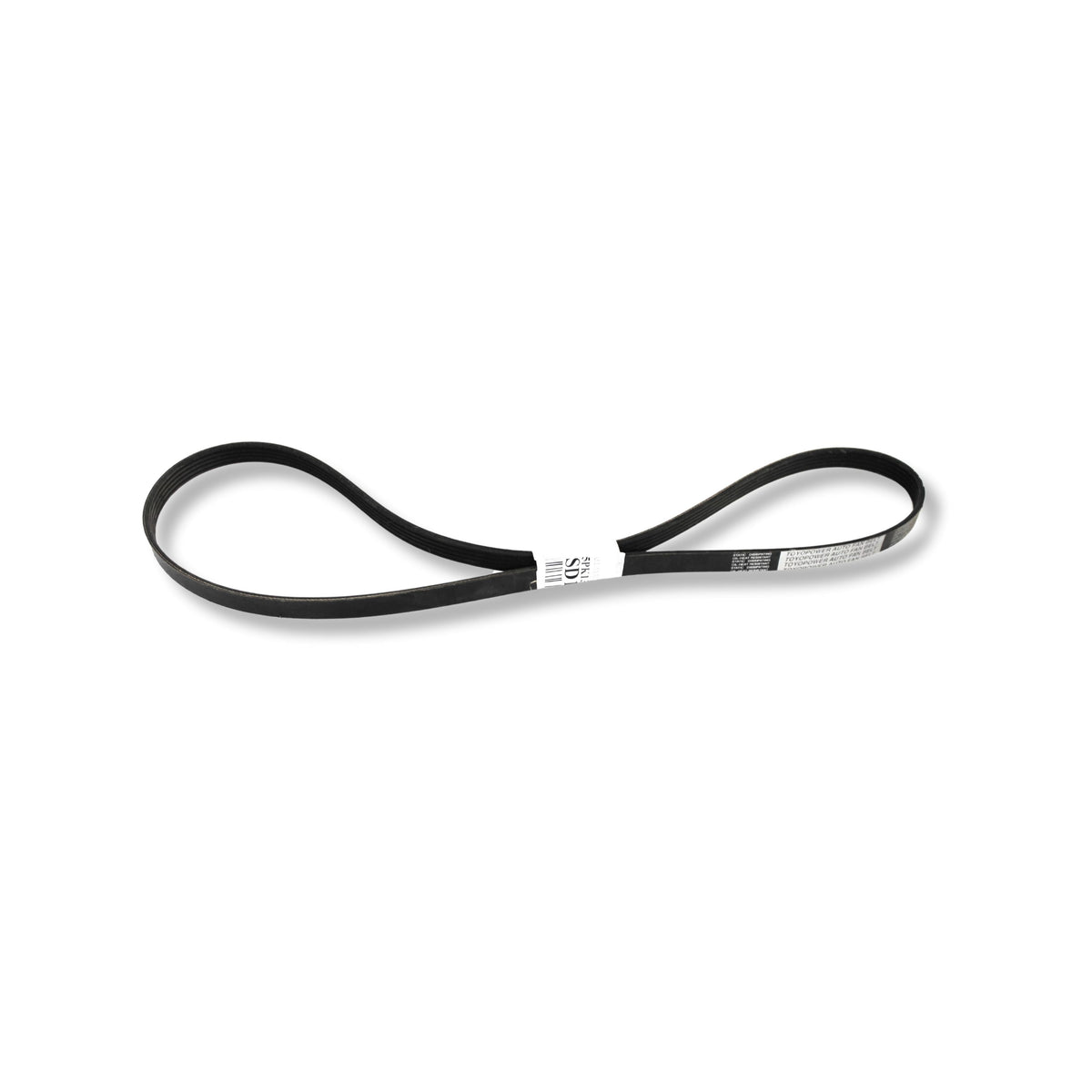 DRIVE BELT