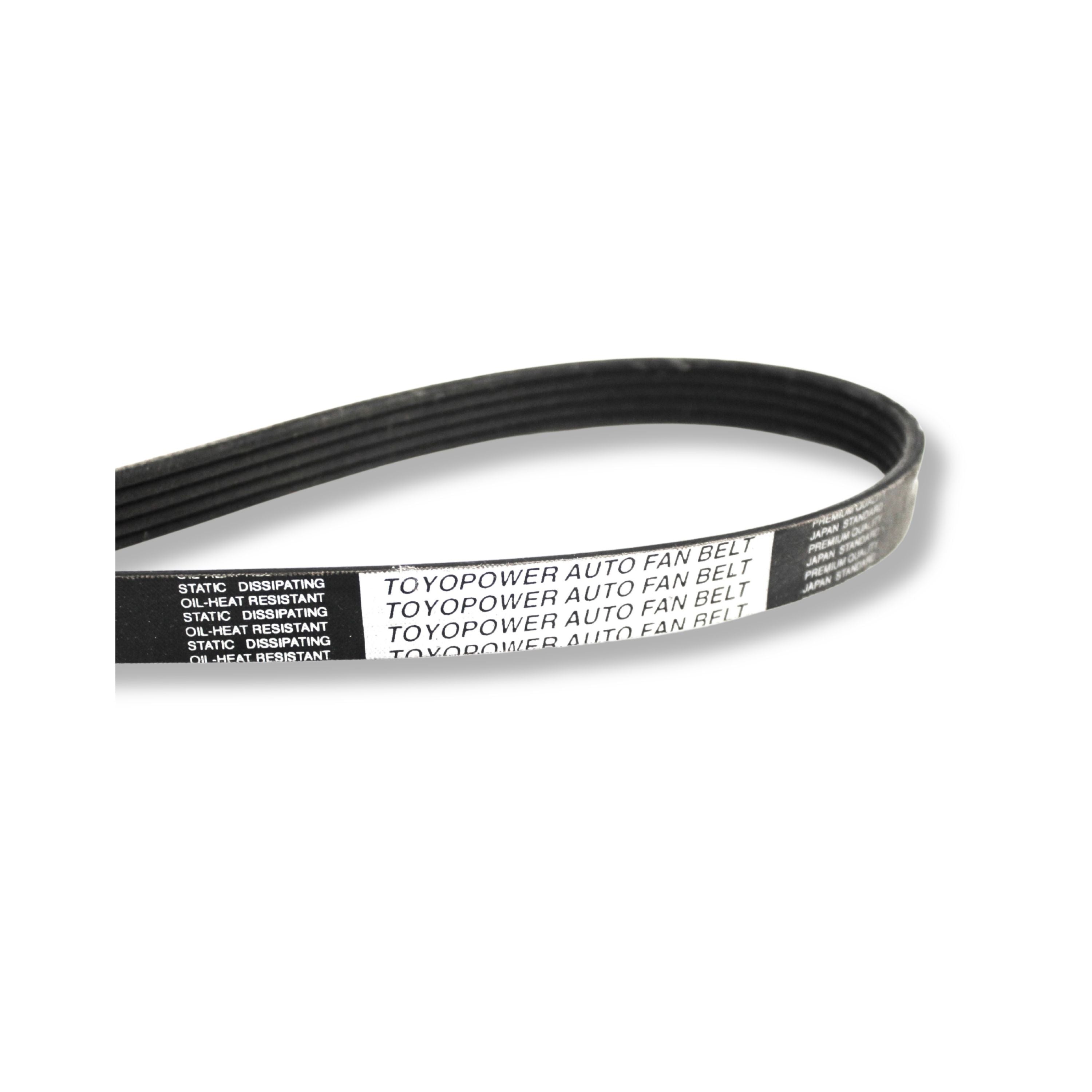 DRIVE BELT
