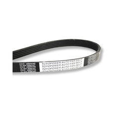 DRIVE BELT