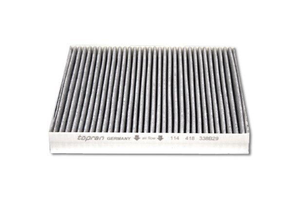 Micro Filter Air Con, 5Q0819653