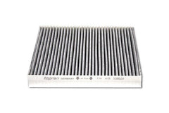 Micro Filter Air Con, 5Q0819653
