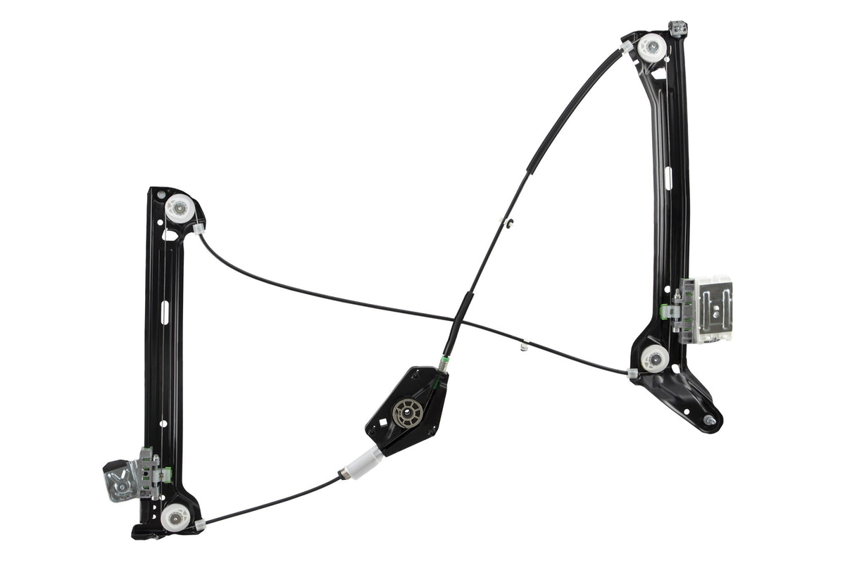 Left Front Window Regulator For Audi A5 Coupe 2007-2017