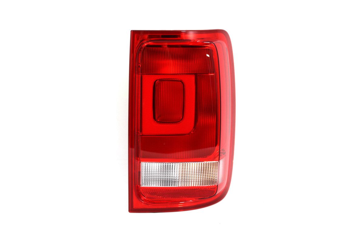Tailight R/H 2H1945096B, fits Volkswagen Amarok 2013 - 2016