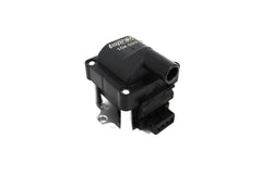 Ignition Coil Assembly - 2.0 Volkswagen 1991 To 2003