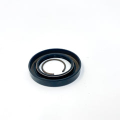 Diff Side Seal 33107505602, Fits BMW Series 3, 5, 6, 7, Z1 & Z3