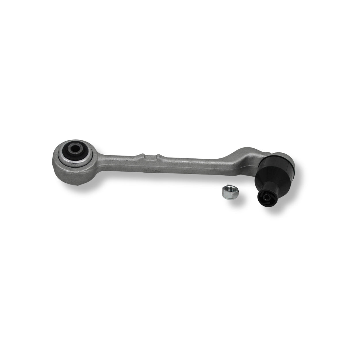 Left Lower Control Arm – BMW E81–E88, E90–E93, E89, E84, F30/F80 (2003–2018) (31126763699)