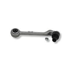 Left Lower Control Arm – BMW E81–E88, E90–E93, E89, E84, F30/F80 (2003–2018) (31126763699)
