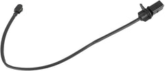 Front Brake Pad Wear Sensor – Audi, Volkswagen (4M0615121AC)