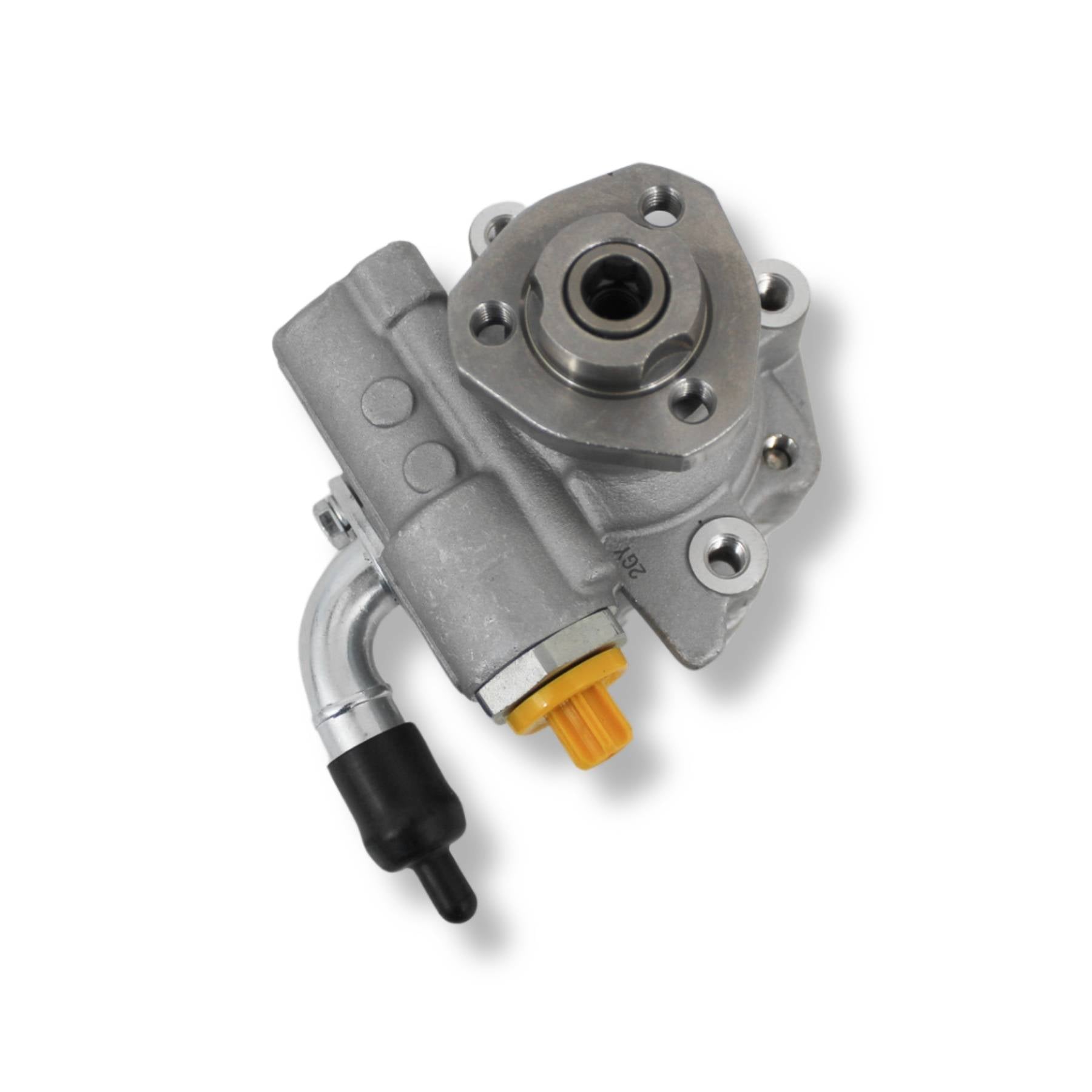 POWER STEERING PUMP FOR, VW TRANSPORTER T5 7H0422154F