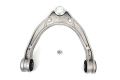 Front Upper Suspension Control Arm – Audi Q7 (4LB), Volkswagen Touareg I (7L) (OEM 7L0407021B) (Topran)