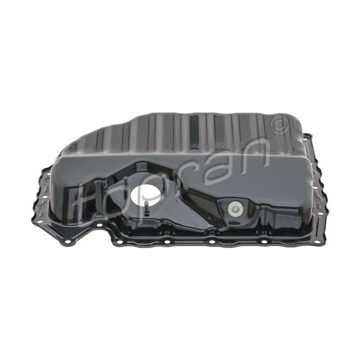 Engine Oil Pan 113320 - Audi/Skoda/VW 1.8-2.0 TSI/TFSI Topran