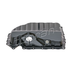 Engine Oil Pan 113320 - Audi/Skoda/VW 1.8-2.0 TSI/TFSI Topran