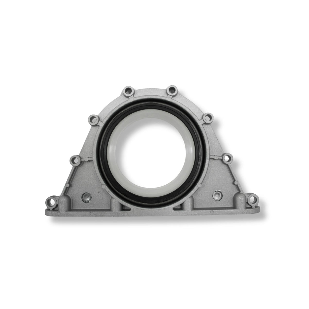 Rear Crank Seal 11147512101, fits BMW 5, 6, 7 & X5 2000 - 2013
