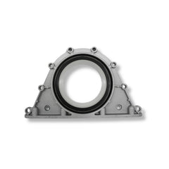 Rear Crank Seal 11147512101, fits BMW 5, 6, 7 & X5 2000 - 2013