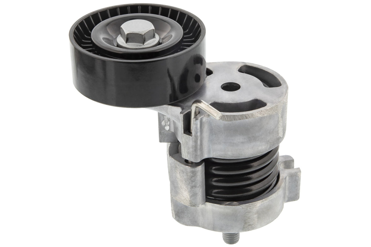 Tensioner Damper, Fits BMW 1, 3, 5, X1, X3 & Z4 - 11287524267