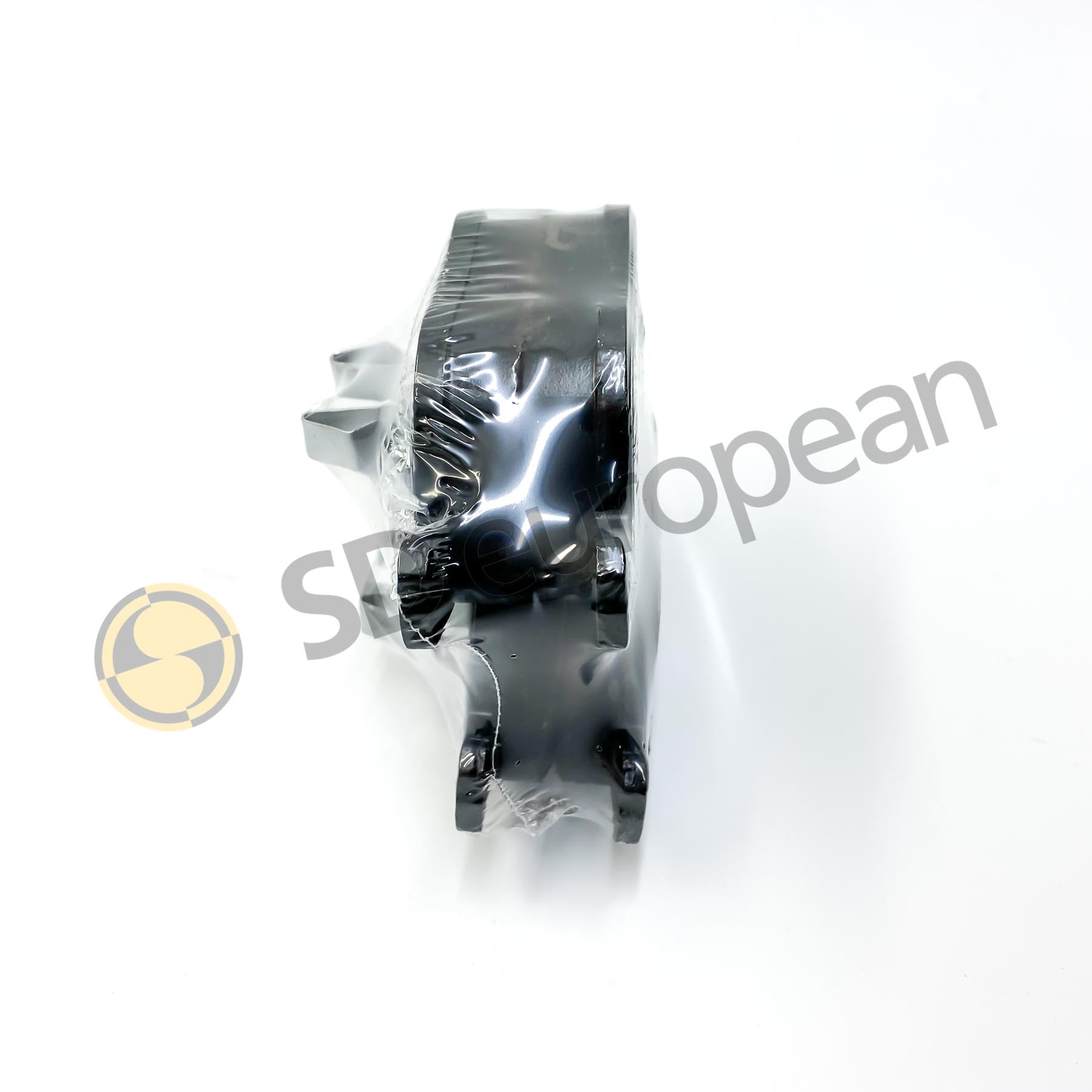 Brake Pads - Rear A0074208520, fits Mercedes-Benz 2007 Onwards